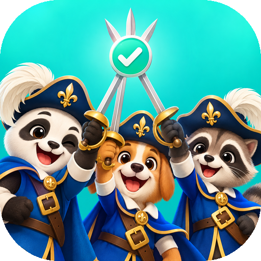 collabDoo App-Icon