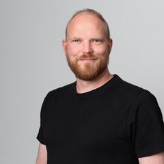 Klaas